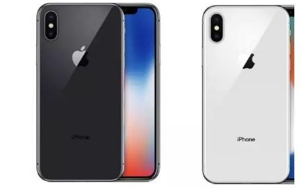 暗地里大有文章!_iphonex