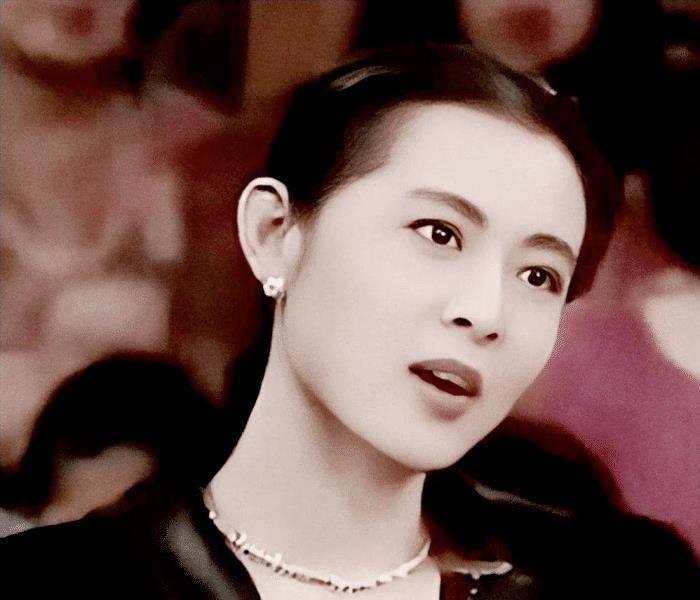 倪萍_陈凯歌_时候