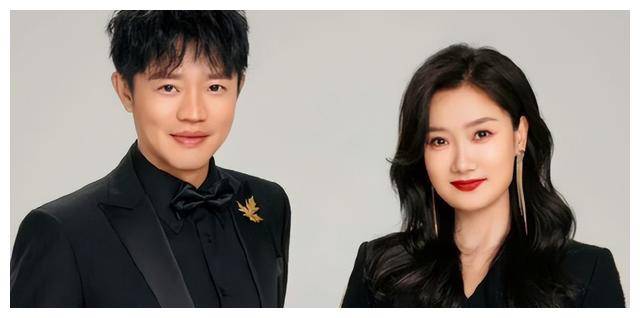 罗云熙惊艳晚会,杨超越"开口跪"?宋亚轩又有什么新变化?