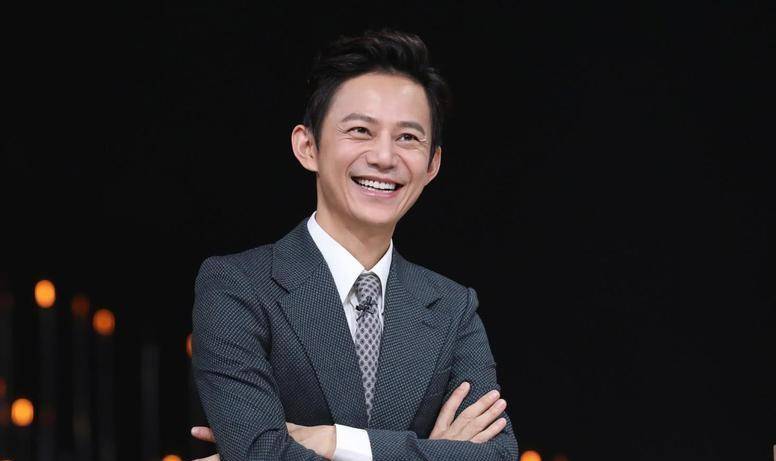 有张杰没谢娜,主持人又得