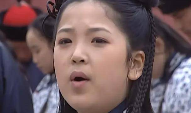 河北苏麻喇姑墓:弯腰才能进,墓中一口缸揭开康熙百年"