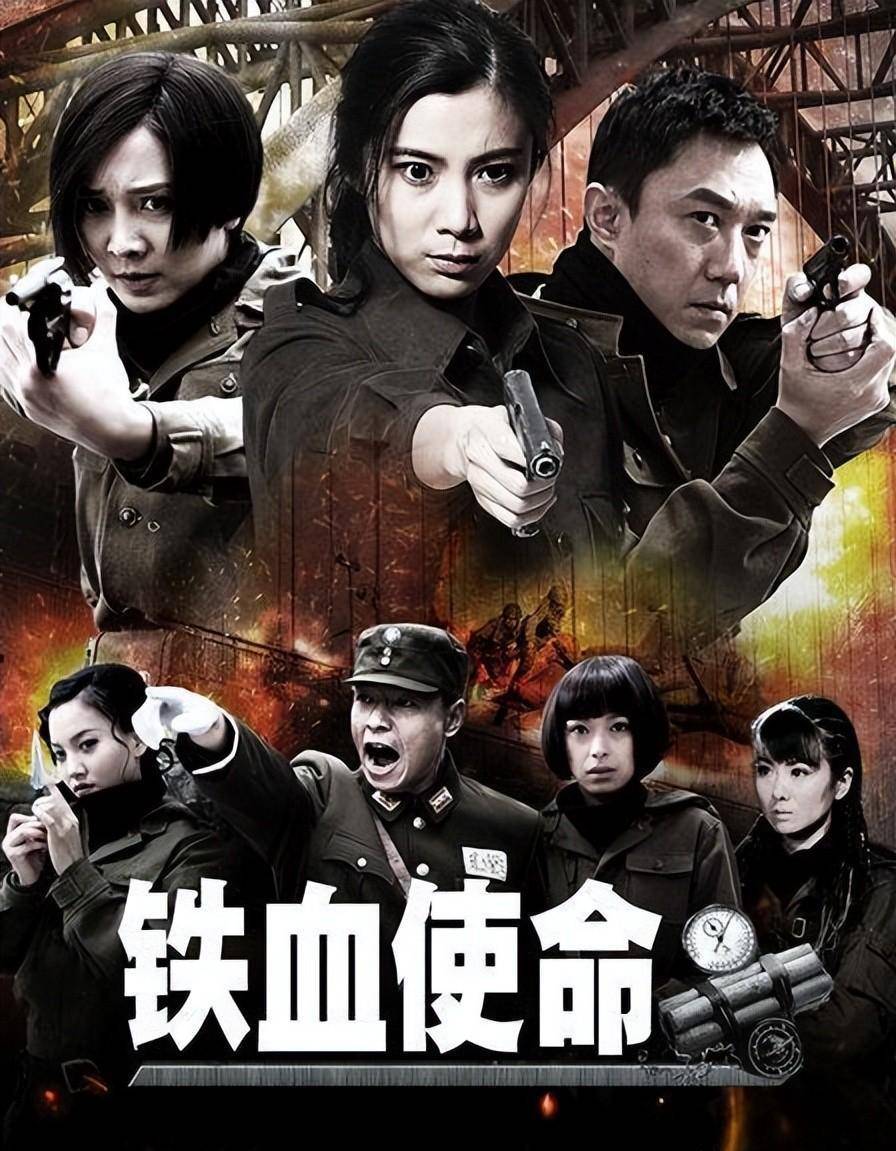 她当年红的发紫,曾被称为"女版于震",出道19年零绯闻,今如何_王珂