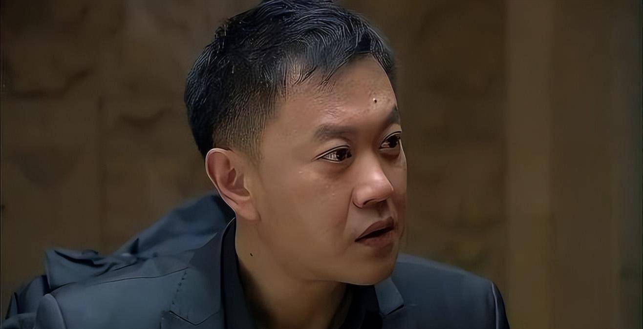 壁纸 剧照 视频截图 1316_674