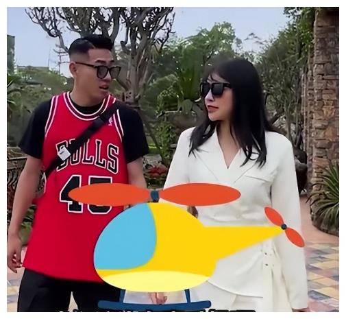 出身豪门的9位女星,戴千万钻戒,无视潜规则,个个貌美