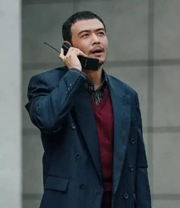 杨烁和王黎雯的美好爱情:携手共度一生,一起经历风雨,品味幸福_对方