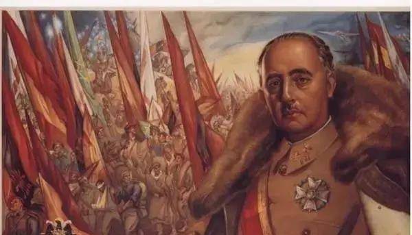 壁纸 剧照 视频截图 600_343