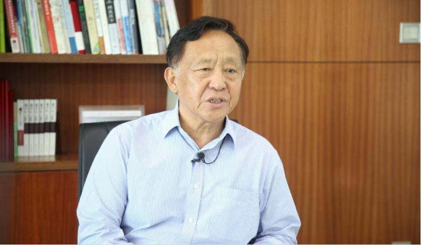 2024年广东省潮州市六大上市公司董事长排行榜_凯普