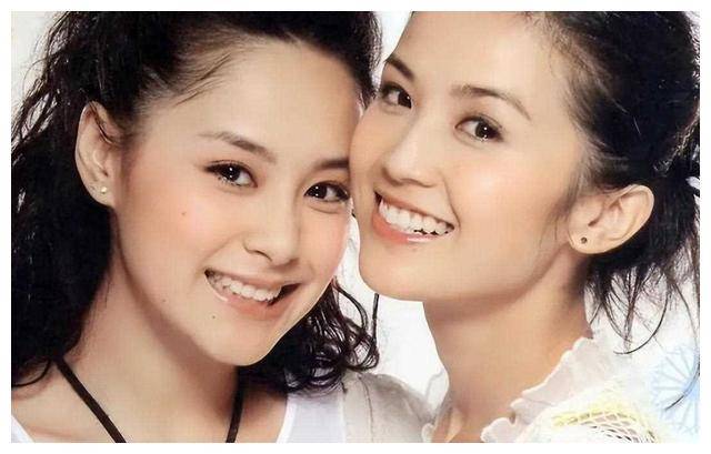 twins演唱会飚歌劲舞,唱功依旧!网友:腿比唱功更亮眼