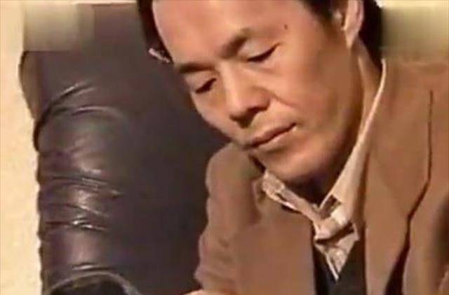 1988年何祚庥赴507所看张宝胜表演:表演接连变卦,突现调包行为_气功