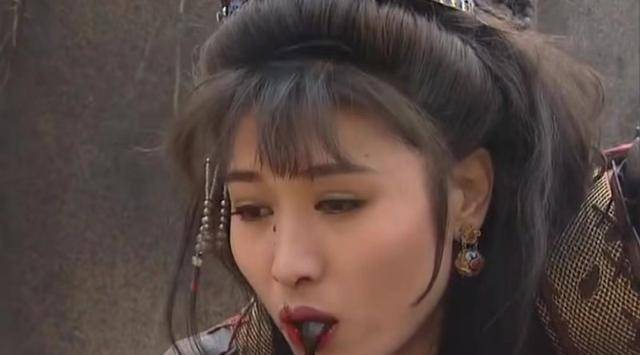 从这个角度也可以反映出,《水浒传》