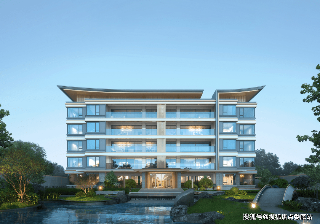 2024*2*14首页网站丨首创澜茵山售楼电话-房价-最新