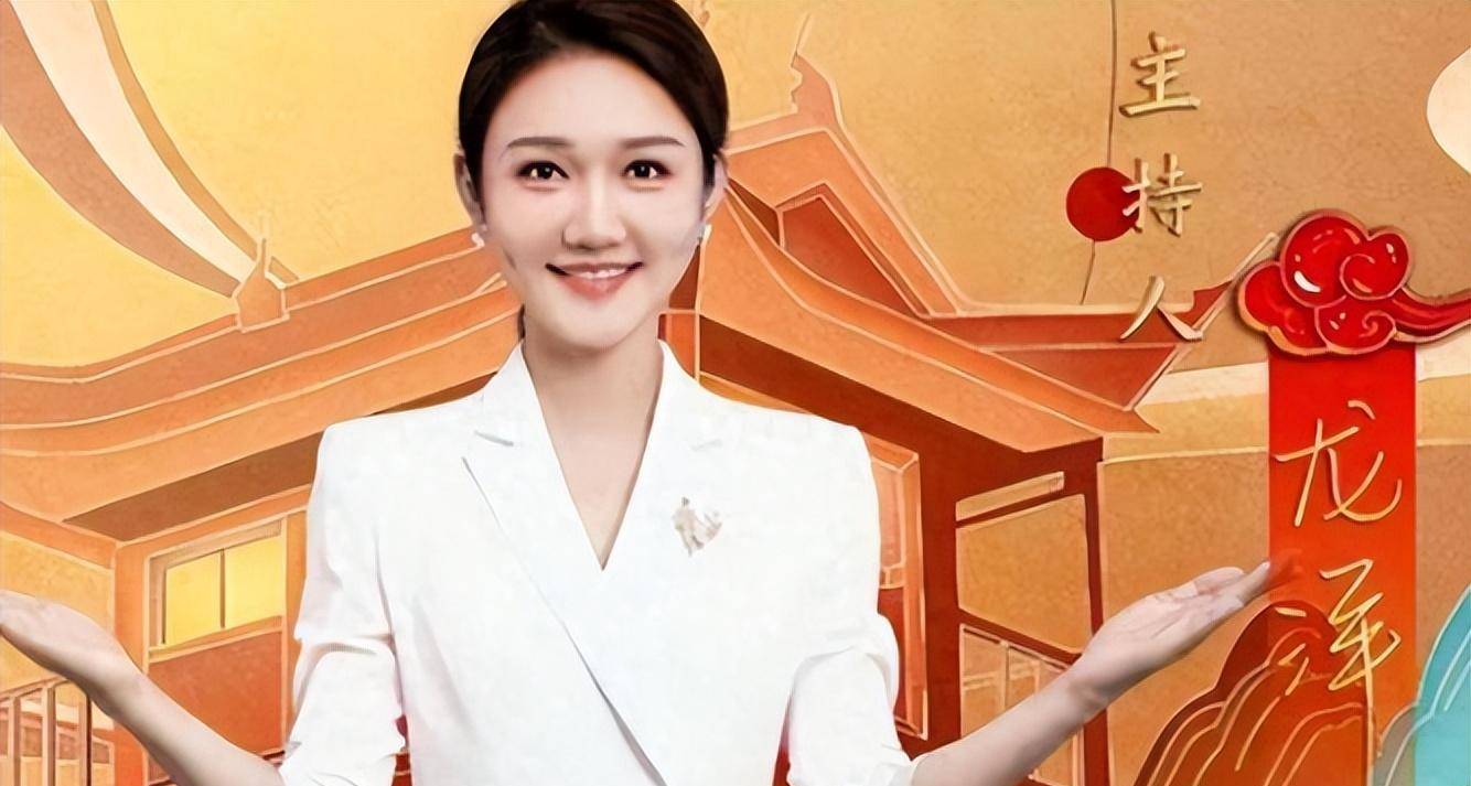 龙洋"挤"走董卿坐c位:背后不为人知的故事,是龙洋的逐梦之路_挑战