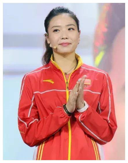 中国女排米杨:继女且视如己出,兼顾家庭与教练事业!