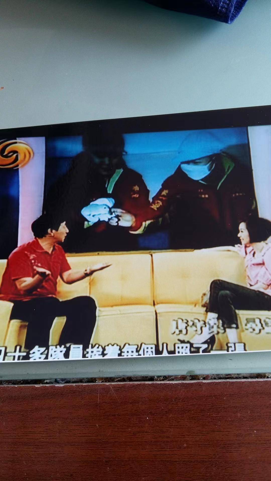 彭加木是被队友害死的?