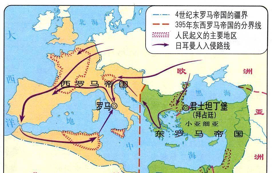 地图 951_606