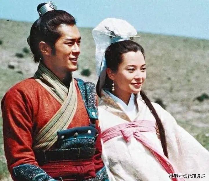 壁纸 剧照 视频截图 720_623