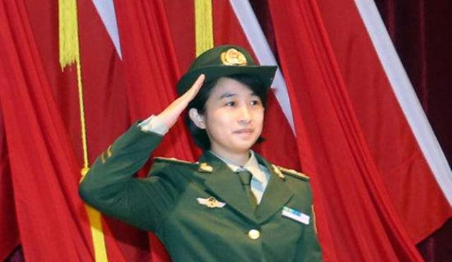 庞洪雨_丈夫_郑益