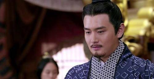 刘秀大哥刘演,他比刘秀更适合当皇帝,却因锋芒太露而