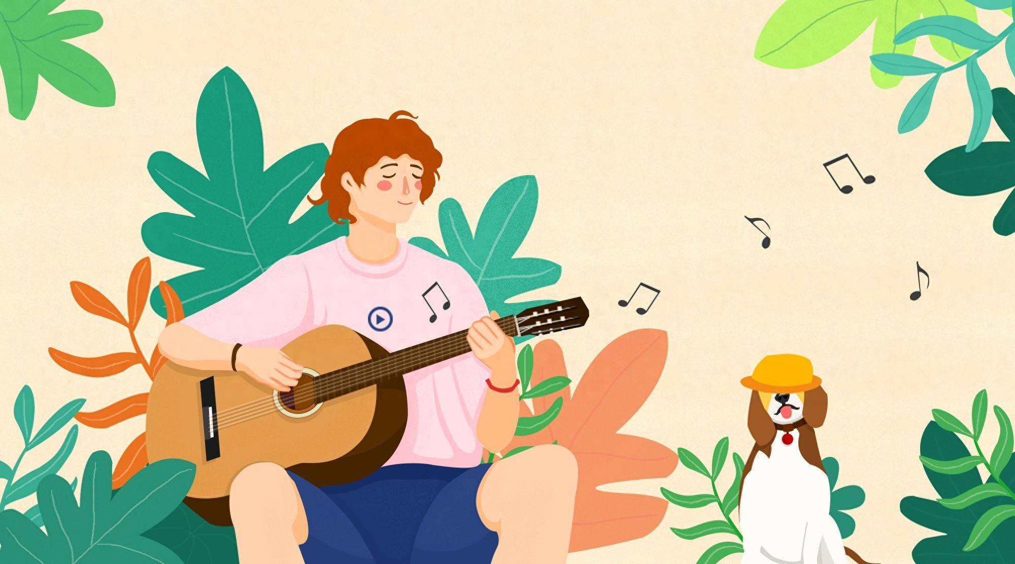 情人节:真心爱你的男人,会用三种方式"发红包"_对方