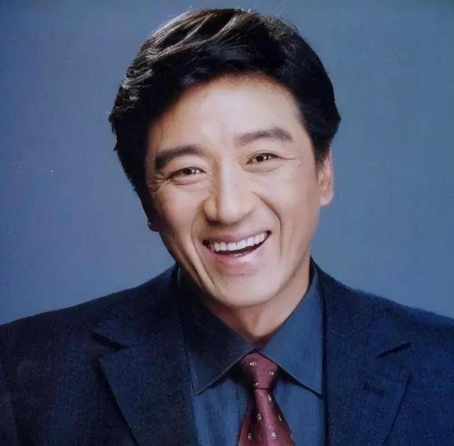 然而,丁勇岱的演艺事业并非一帆风顺.