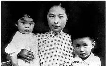 沈从文张兆和的一生,爱还是不爱?_胡适_情书_苏州