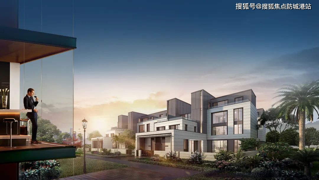 广州番禺区「珠江未来城」营销中心电话_楼盘房价_户型详情_24小时