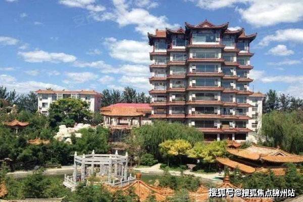 72北京昌平区【龙脉温泉花园】72售楼处电话78:400-079-6766转