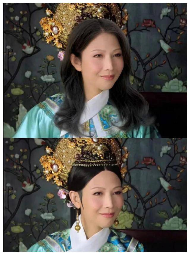 感貂_