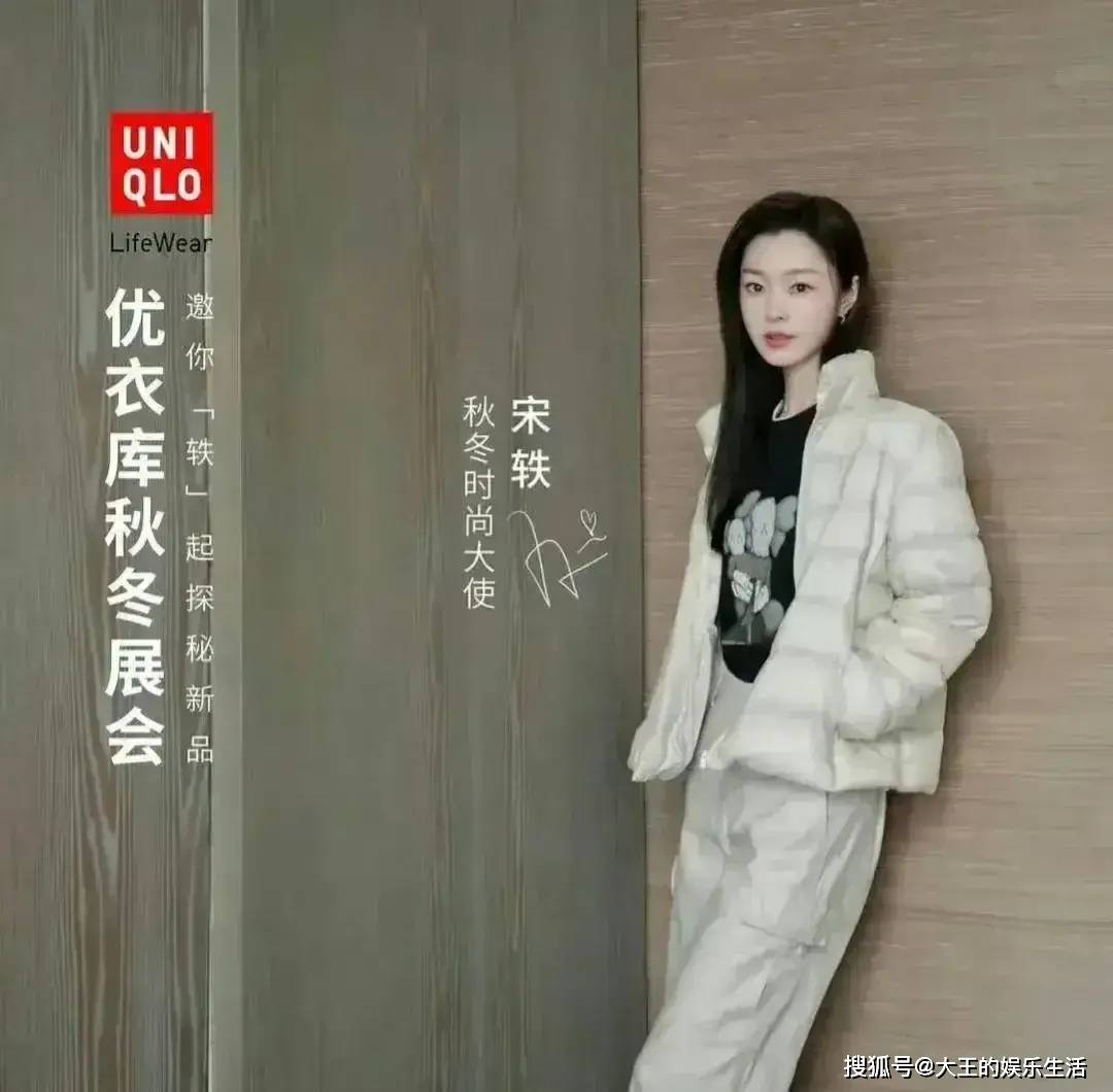 白敬亭最全黑料来了!