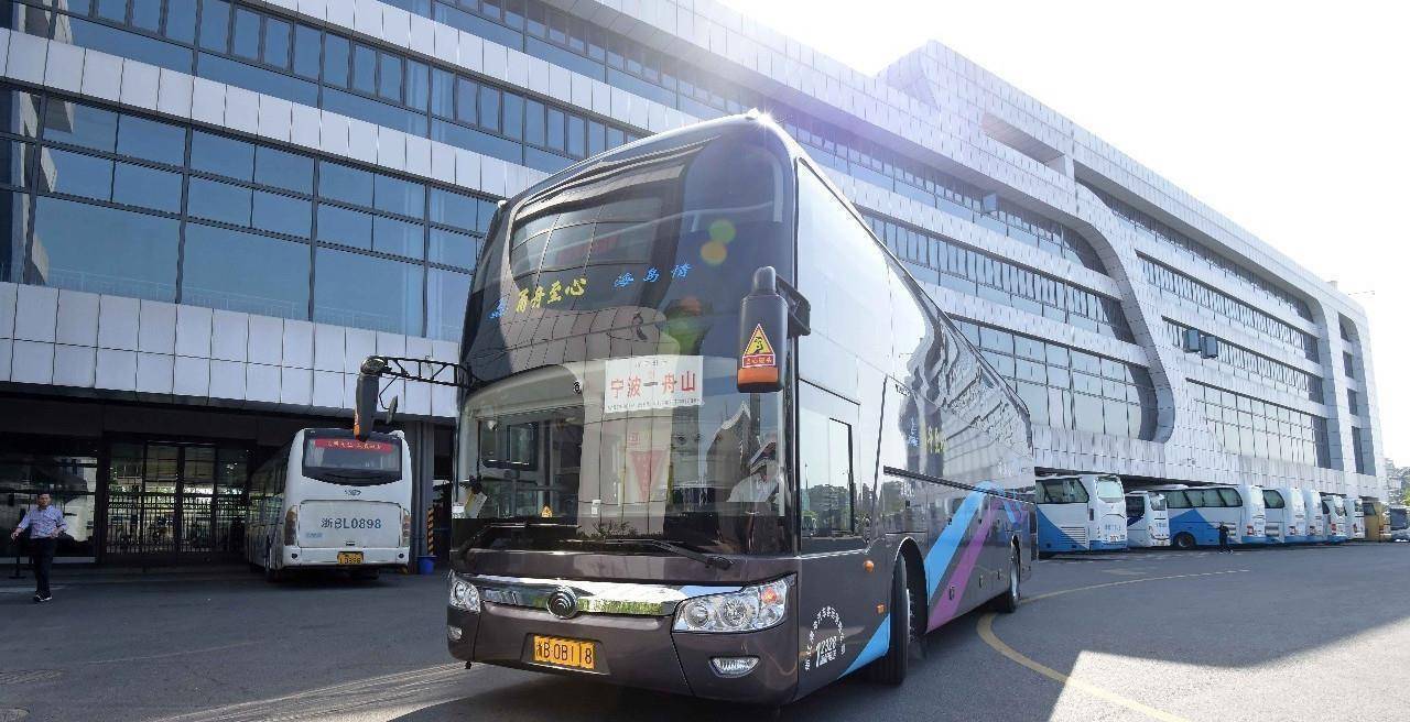 大巴 货车 客车 1280_656