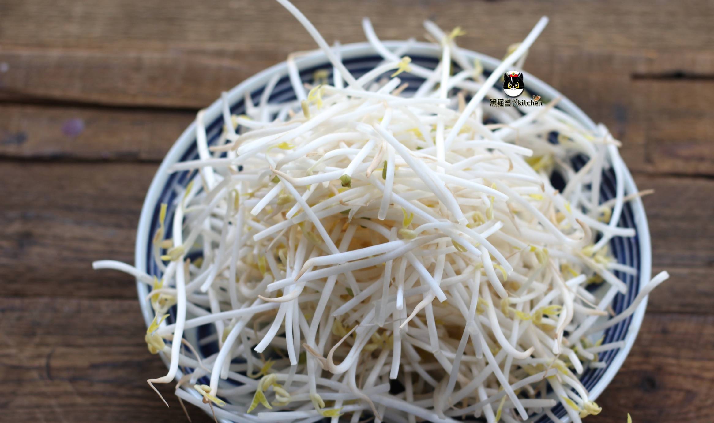 这个菜要多吃,低脂肪,高纤维,清爽解腻又能减肥,好吃!