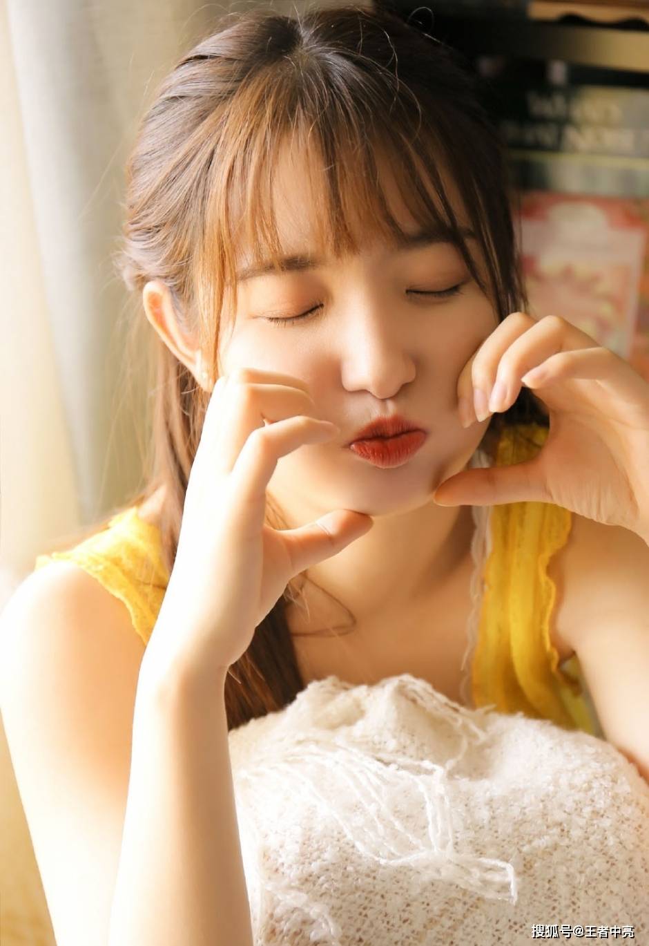 2024年2月15日十二星座运势_指数_活动_机会