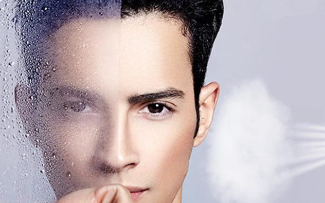 男神的5大标准,中2个以上就是万人迷,特别第3个,女生最看重!