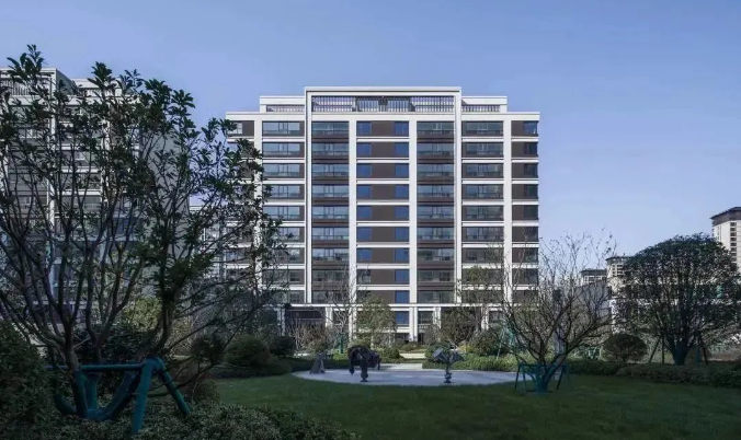 盐城(中海华樾售楼处)电话,地址,价格,营业时间(图),24小时电话【最新