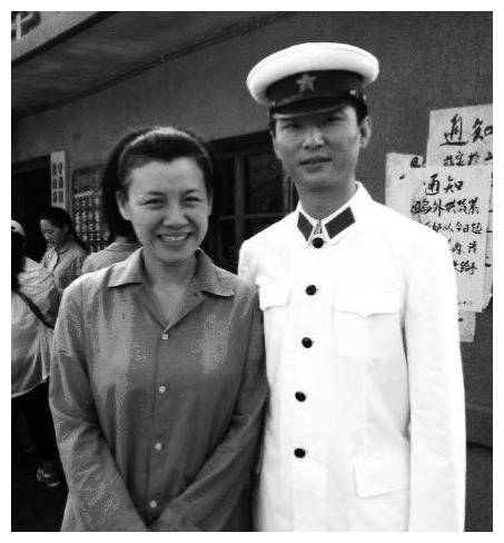 《父母爱情》:背后真实关系,八竿子打不着的三个角色揭秘_剧中_王永泉