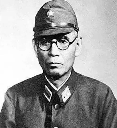 南京96岁痴呆老人跳河,大喊"全体上刺刀",暴露隐藏年