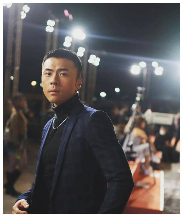 姚宏远