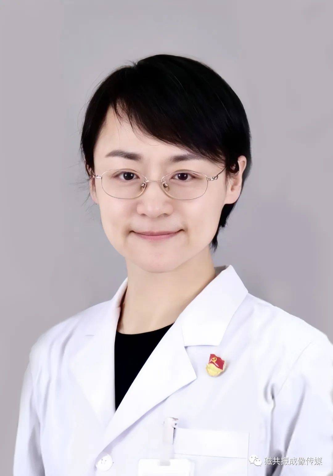 (作者:王晓,郑福玲,陆晓平,李娟,张鹏,刘梦超,金川,张宏宇,王天娇,王