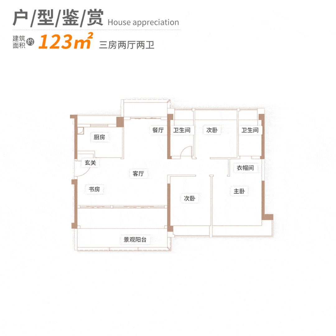 华发横琴荟售楼处电话→售楼中心首页网站→楼盘百科详情→24小时热线电话_珠海
