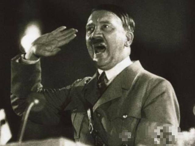 在希特勒的计划中,击败了苏联之后,他的下一个目标是?