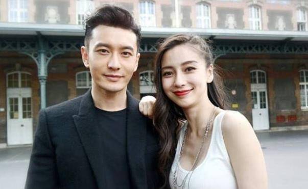 曾演《大话西游》紫霞,被黄晓明分手后借子上位,如今怎么样了?