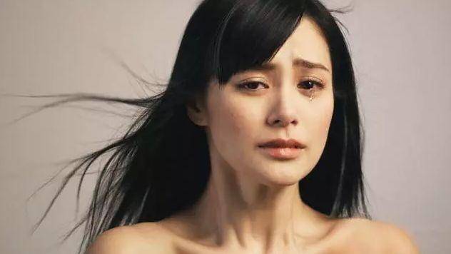 昔日电脑维修员曝光1400张照片,陈冠希张柏芝等星途,?