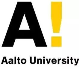 一文带你看透北欧8