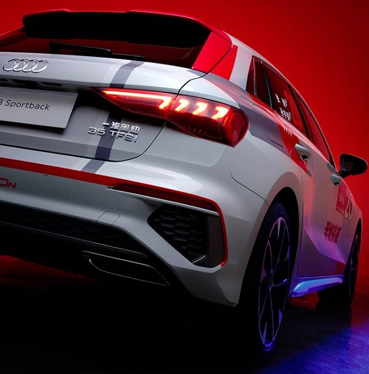 0t的奥迪a3?_搜狐汽车_搜狐网