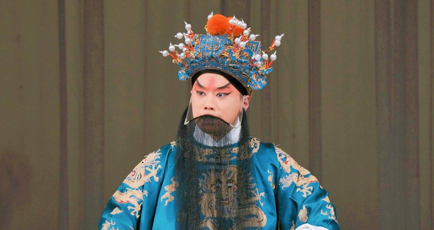 宋朝帝王世系:"八贤王"赵德芳身世凄凉,后世因祸得福