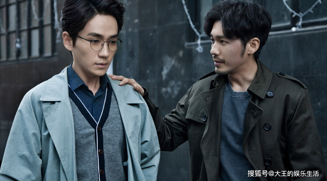 因目光短浅,而错过当红爆剧的5位演员,如今悔不当初_周迅_张彬彬