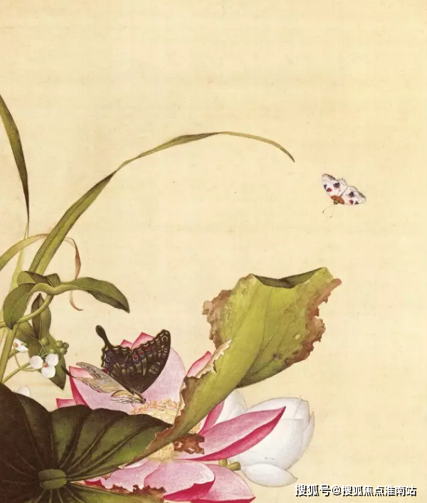 月上海棠轩 -楼盘网站_苏州_城市_电话