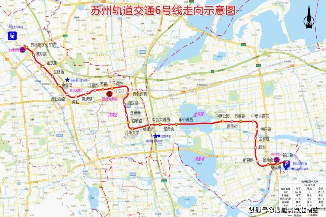 緊鄰6號線(在建中)金家堰站地鐵口,項目地下室直通地鐵6號線金崖販