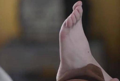 古代一种刑罚,将动物作为行刑工具,让女人"高兴"死去