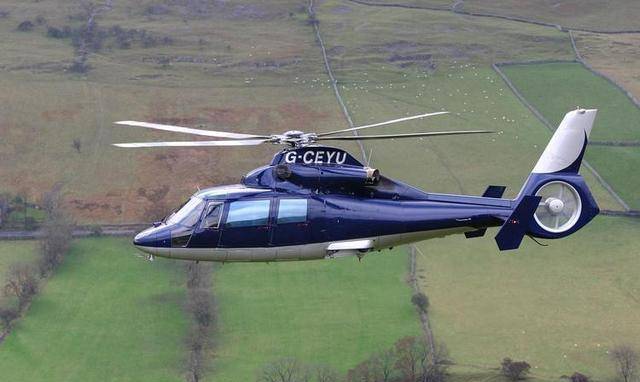 10 飞机 直升机 640_382